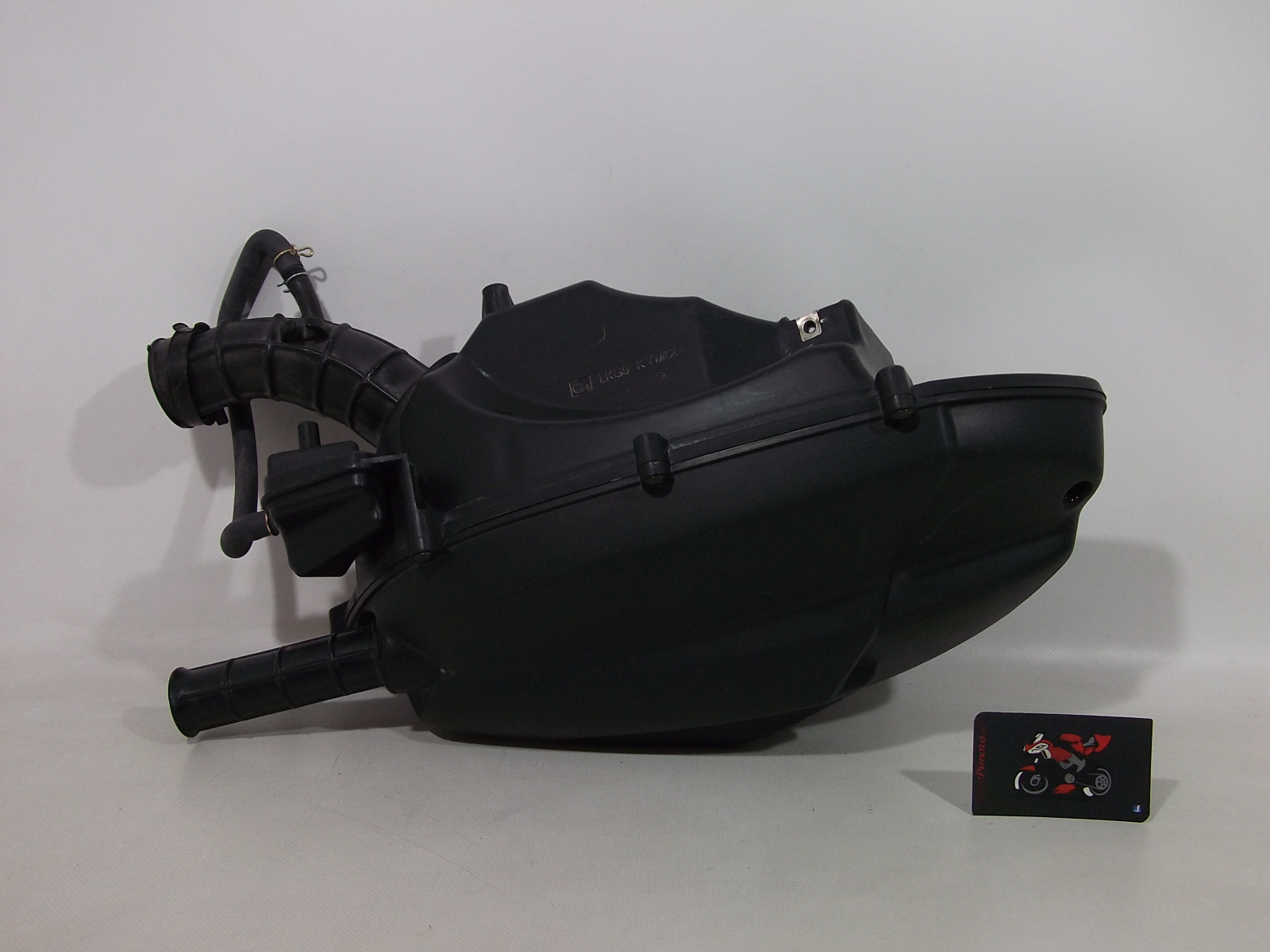 Filtro Aire Kymco Twist 125 / Twist125 Calidad Premium | Cuotas sin interés
